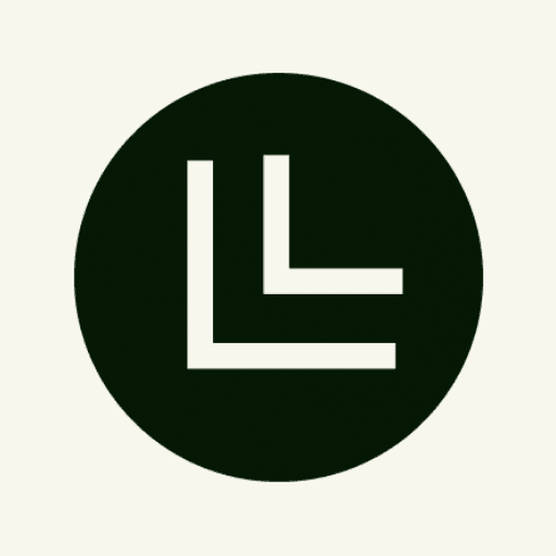 LiteSplit logo