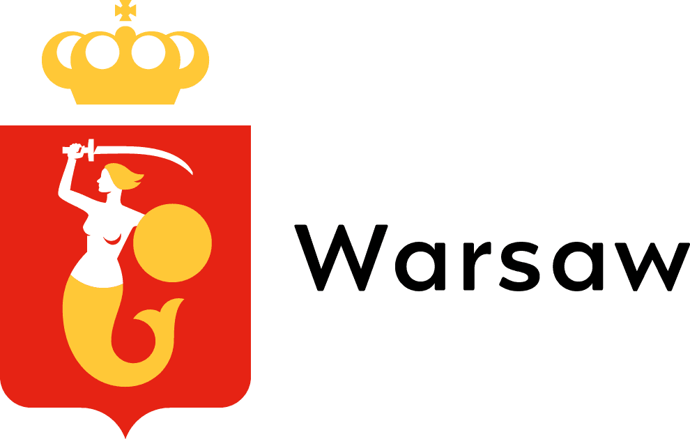 The WSH Project logo